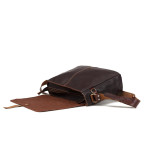Мессенджер TIDING BAG G9959B - Фото № 103 Мессенджер TIDING BAG G9959B - Фото № 103
