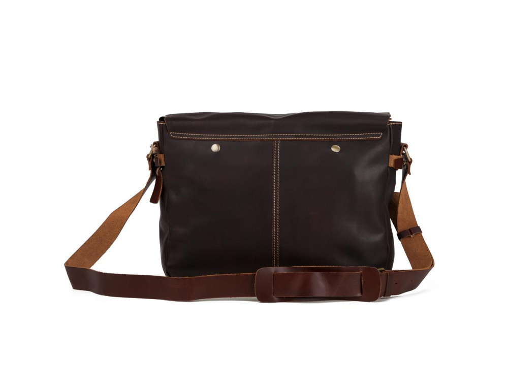 Мессенджер TIDING BAG G9959B - Фото № 5