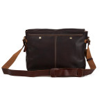 Мессенджер TIDING BAG G9959B - Фото № 104 Мессенджер TIDING BAG G9959B - Фото № 104