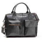 Мужская кожаная сумка TIDING BAG GB331A - Фото № 100 Мужская кожаная сумка TIDING BAG GB331A - Фото № 100