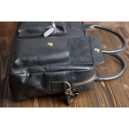 Мужская кожаная сумка TIDING BAG GB331A - Фото № 101 Мужская кожаная сумка TIDING BAG GB331A - Фото № 101