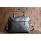 Мужская кожаная сумка TIDING BAG GB331A - Фото № 102 Мужская кожаная сумка TIDING BAG GB331A - Фото № 102