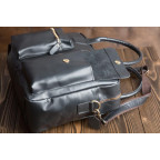 Мужская кожаная сумка TIDING BAG GB331A - Фото № 103 Мужская кожаная сумка TIDING BAG GB331A - Фото № 103