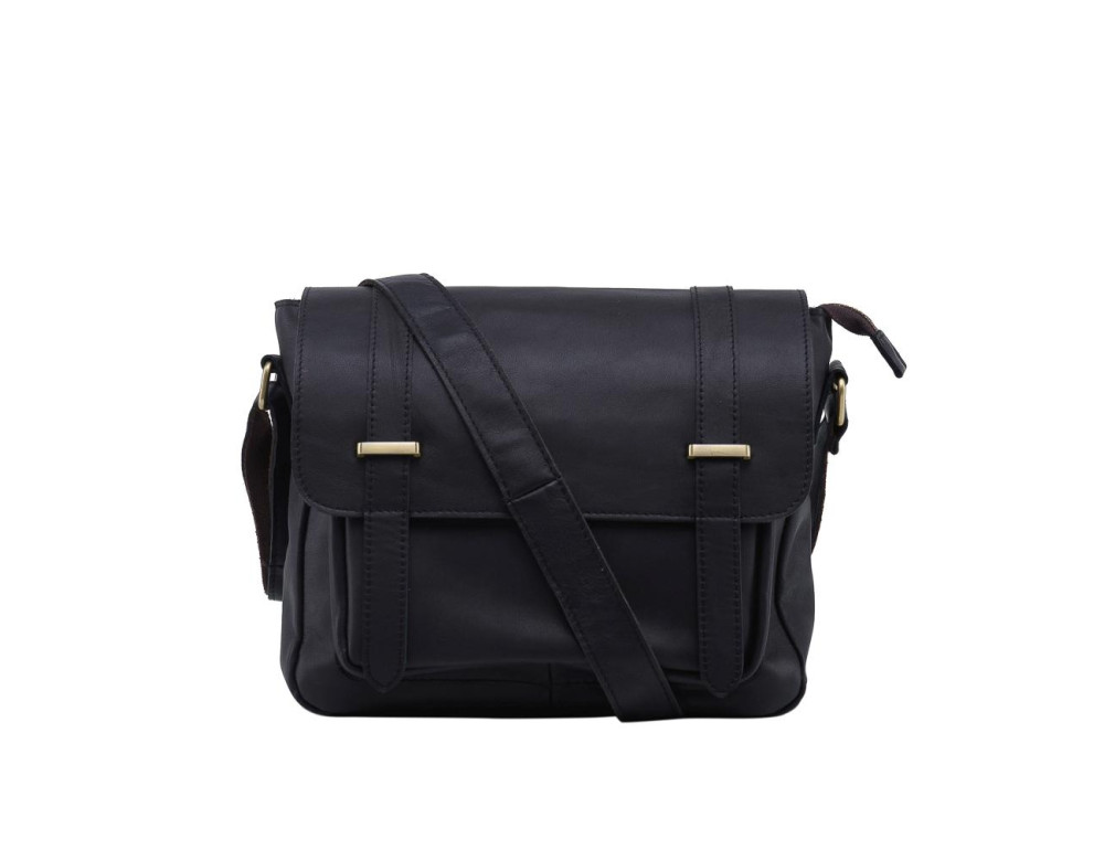 Месенджер Tiding Bag GW5001A - Фотографія № 1 Месенджер Tiding Bag GW5001A - Фотографія № 1