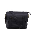 Месенджер Tiding Bag GW5001A - Фотографія № 100 Месенджер Tiding Bag GW5001A - Фотографія № 100