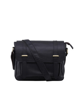 Месенджер Tiding Bag GW5001A