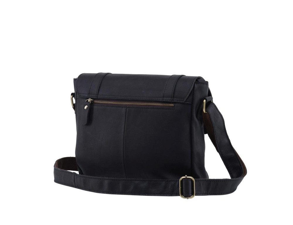 Месенджер Tiding Bag GW5001A - Фотографія № 2