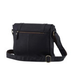 Месенджер Tiding Bag GW5001A - Фотографія № 101 Месенджер Tiding Bag GW5001A - Фотографія № 101