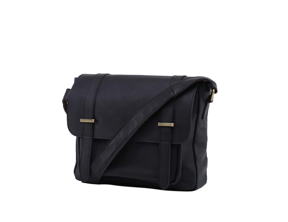 Месенджер Tiding Bag GW5001A - Фотографія № 3