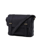 Месенджер Tiding Bag GW5001A - Фотографія № 102 Месенджер Tiding Bag GW5001A - Фотографія № 102