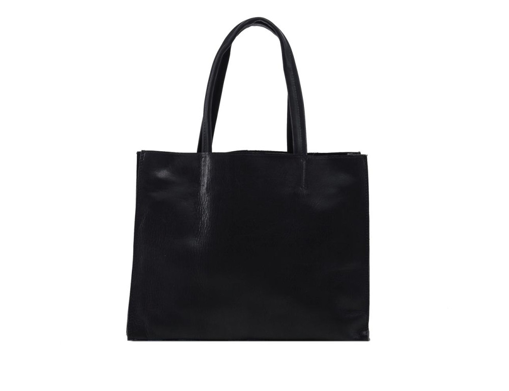Женская сумка TIDING BAG GW9960-1A - Фото № 1 Женская сумка TIDING BAG GW9960-1A - Фото № 1