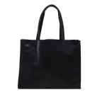 Женская сумка TIDING BAG GW9960-1A - Фото № 100 Женская сумка TIDING BAG GW9960-1A - Фото № 100