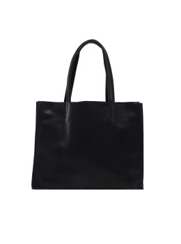 Сумка жіноча TIDING BAG GW9960-1A
