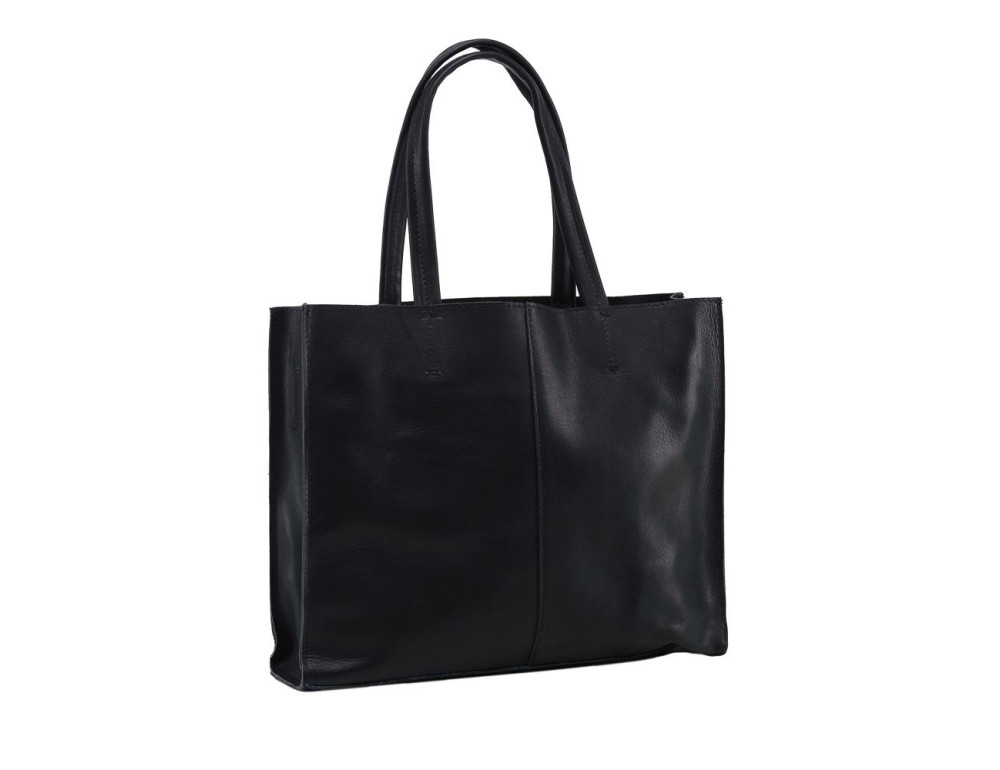 Женская сумка TIDING BAG GW9960-1A - Фото № 2