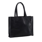 Женская сумка TIDING BAG GW9960-1A - Фото № 101 Женская сумка TIDING BAG GW9960-1A - Фото № 101
