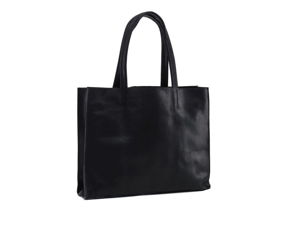 Женская сумка TIDING BAG GW9960-1A - Фото № 3