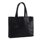Женская сумка TIDING BAG GW9960-1A - Фото № 102 Женская сумка TIDING BAG GW9960-1A - Фото № 102