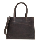 Женская сумка TIDING BAG GW9960-1DB - Фото № 100 Женская сумка TIDING BAG GW9960-1DB - Фото № 100