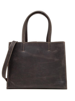 Женская сумка TIDING BAG GW9960-1DB