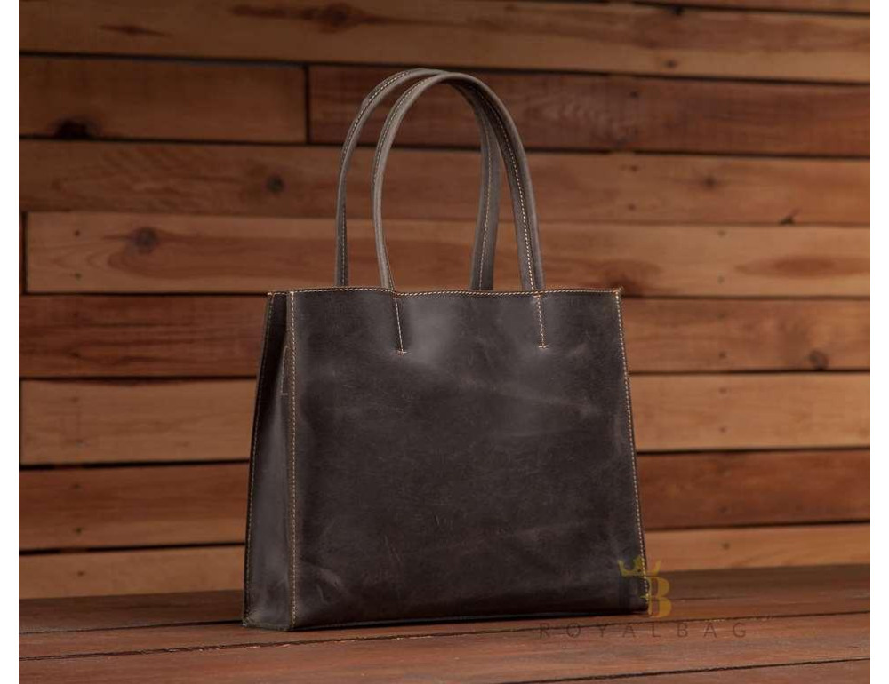 Сумка жіноча TIDING BAG GW9960-1DB - Фотографія № 2