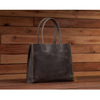 Женская сумка TIDING BAG GW9960-1DB - Фото № 101 Женская сумка TIDING BAG GW9960-1DB - Фото № 101