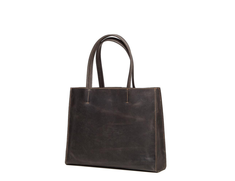 Сумка жіноча TIDING BAG GW9960-1DB - Фотографія № 3