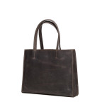 Женская сумка TIDING BAG GW9960-1DB - Фото № 102 Женская сумка TIDING BAG GW9960-1DB - Фото № 102