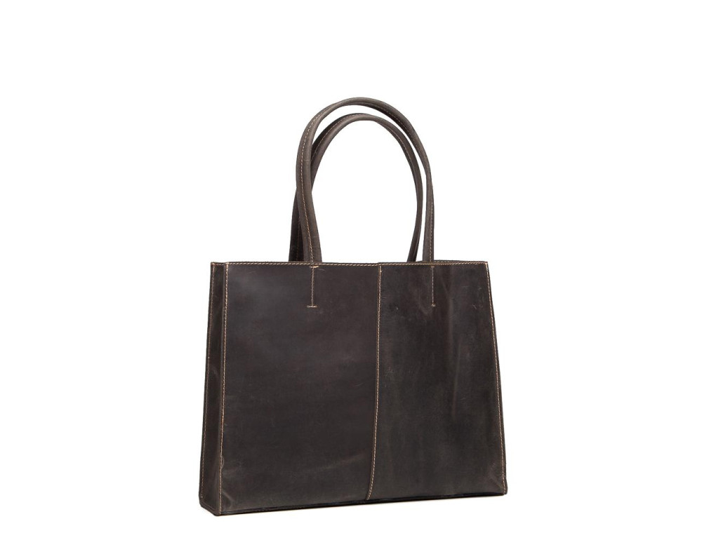 Сумка жіноча TIDING BAG GW9960-1DB - Фотографія № 4
