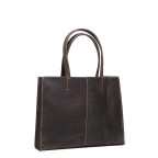 Женская сумка TIDING BAG GW9960-1DB - Фото № 103 Женская сумка TIDING BAG GW9960-1DB - Фото № 103