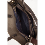 Женская сумка TIDING BAG GW9960-1DB - Фото № 104 Женская сумка TIDING BAG GW9960-1DB - Фото № 104