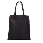 Женская сумка TIDING BAG GW9960A - Фото № 100