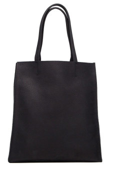 Женская сумка TIDING BAG GW9960A