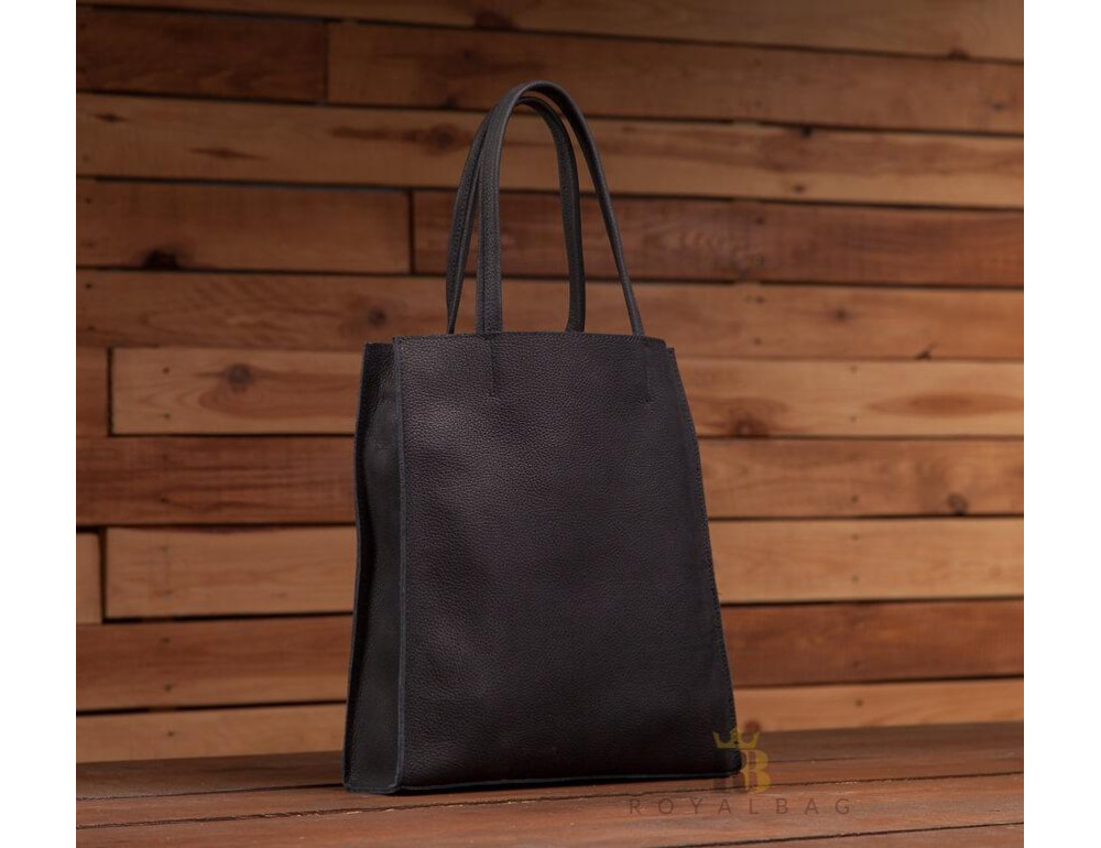 Женская сумка TIDING BAG GW9960A - Фото № 2
