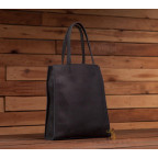 Женская сумка TIDING BAG GW9960A - Фото № 101
