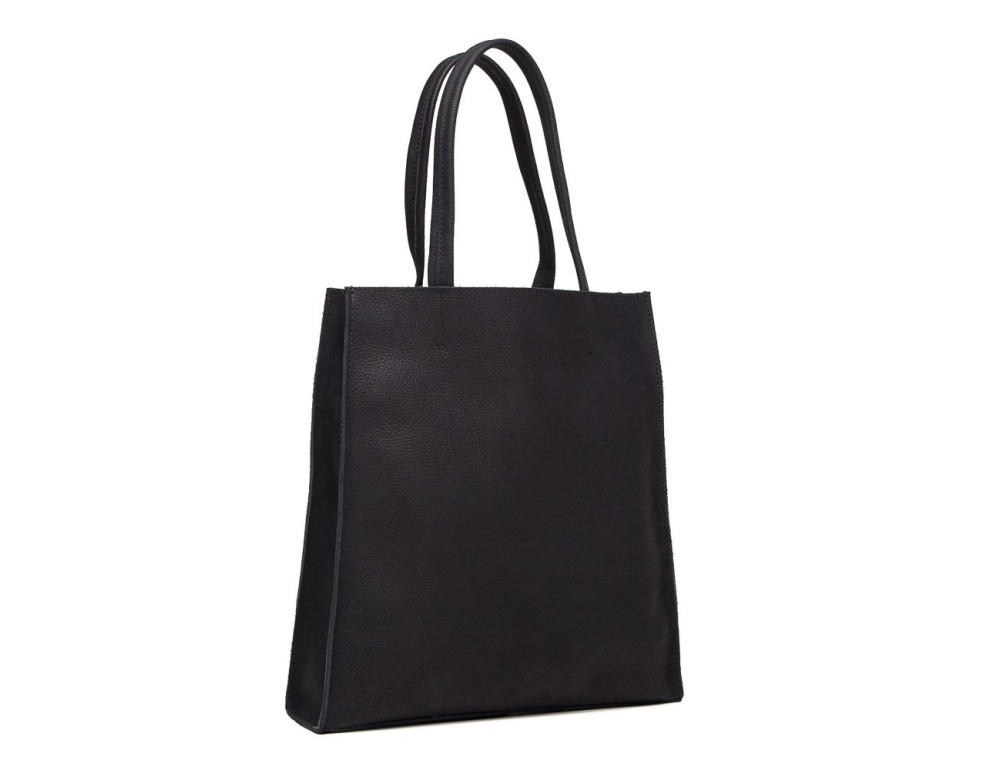 Женская сумка TIDING BAG GW9960A - Фото № 3