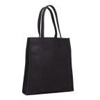 Женская сумка TIDING BAG GW9960A - Фото № 102