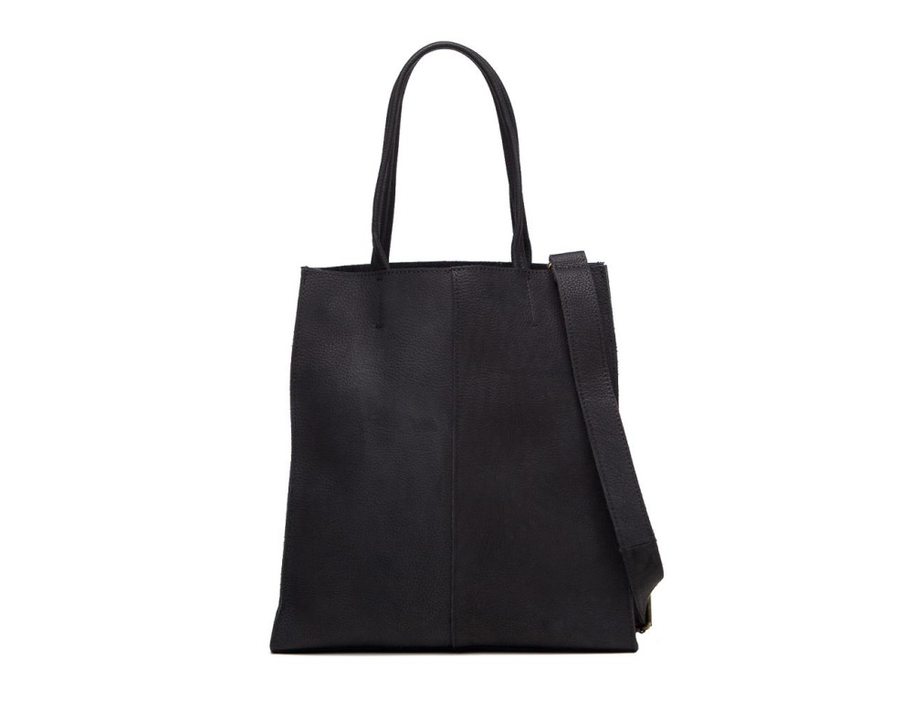 Женская сумка TIDING BAG GW9960A - Фото № 4