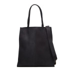 Женская сумка TIDING BAG GW9960A - Фото № 103