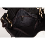 Женская сумка TIDING BAG GW9960A - Фото № 104