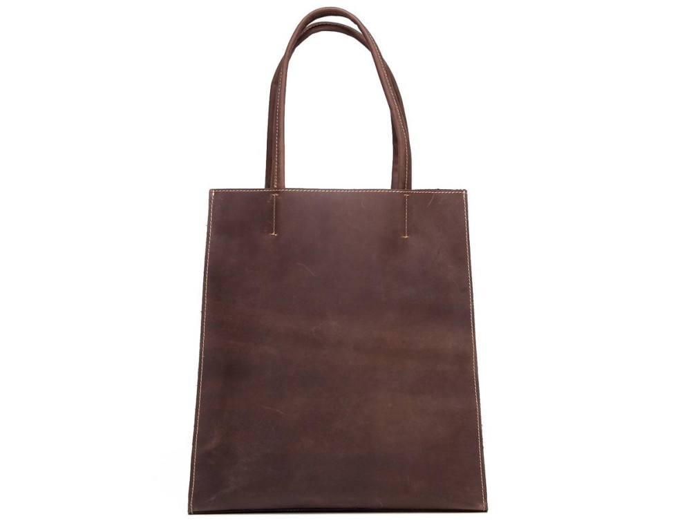 Сумка жіноча TIDING BAG GW9960R - Фотографія № 1 Сумка жіноча TIDING BAG GW9960R - Фотографія № 1