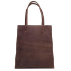 Сумка жіноча TIDING BAG GW9960R - Фотографія № 100 Сумка жіноча TIDING BAG GW9960R - Фотографія № 100