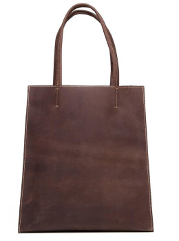 Женская сумка TIDING BAG GW9960R