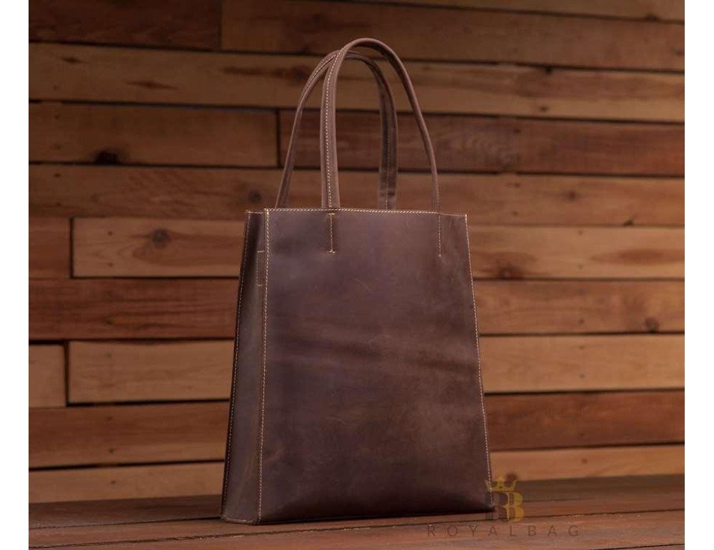 Сумка жіноча TIDING BAG GW9960R - Фотографія № 2