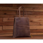 Сумка жіноча TIDING BAG GW9960R - Фотографія № 101 Сумка жіноча TIDING BAG GW9960R - Фотографія № 101