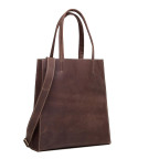 Сумка жіноча TIDING BAG GW9960R - Фотографія № 102 Сумка жіноча TIDING BAG GW9960R - Фотографія № 102