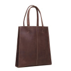 Сумка жіноча TIDING BAG GW9960R - Фотографія № 103 Сумка жіноча TIDING BAG GW9960R - Фотографія № 103