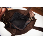 Сумка жіноча TIDING BAG GW9960R - Фотографія № 104 Сумка жіноча TIDING BAG GW9960R - Фотографія № 104