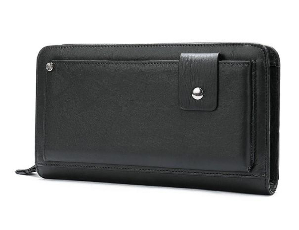 Клатч Tiding Bag JN9019A - Фотографія № 1 Клатч Tiding Bag JN9019A - Фотографія № 1