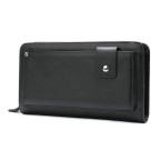 Клатч Tiding Bag JN9019A - Фотографія № 100 Клатч Tiding Bag JN9019A - Фотографія № 100