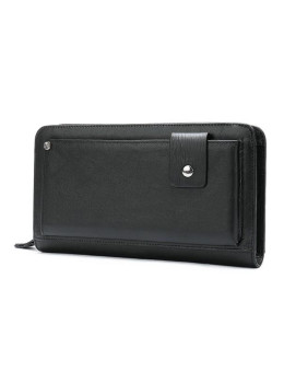 Клатч Tiding Bag JN9019A